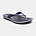 Crocs Crocband Flip - נעלי אצבע קרוקס