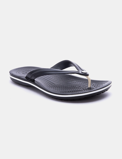 Crocs Crocband Flip - נעלי אצבע קרוקס