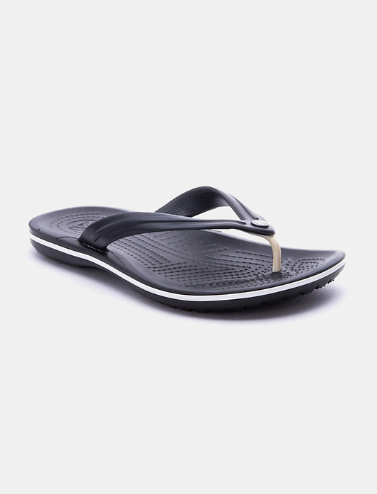 Crocs Crocband Flip - נעלי אצבע קרוקס
