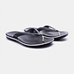 Crocs Crocband Flip - נעלי אצבע קרוקס