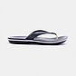 Crocs Crocband Flip - נעלי אצבע קרוקס