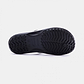 Crocs Crocband Flip - נעלי אצבע קרוקס