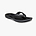 Crocs Crocband Flip - נעלי אצבע קרוקס