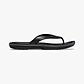 Crocs Crocband Flip - נעלי אצבע קרוקס