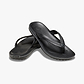 Crocs Crocband Flip - נעלי אצבע קרוקס