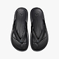 Crocs Crocband Flip - נעלי אצבע קרוקס