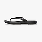 Crocs Crocband Flip - נעלי אצבע קרוקס