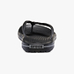 Crocs Crocband Flip - נעלי אצבע קרוקס