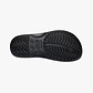 Crocs Crocband Flip - נעלי אצבע קרוקס