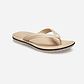 Crocs Crocband Flip - נעלי אצבע קרוקס