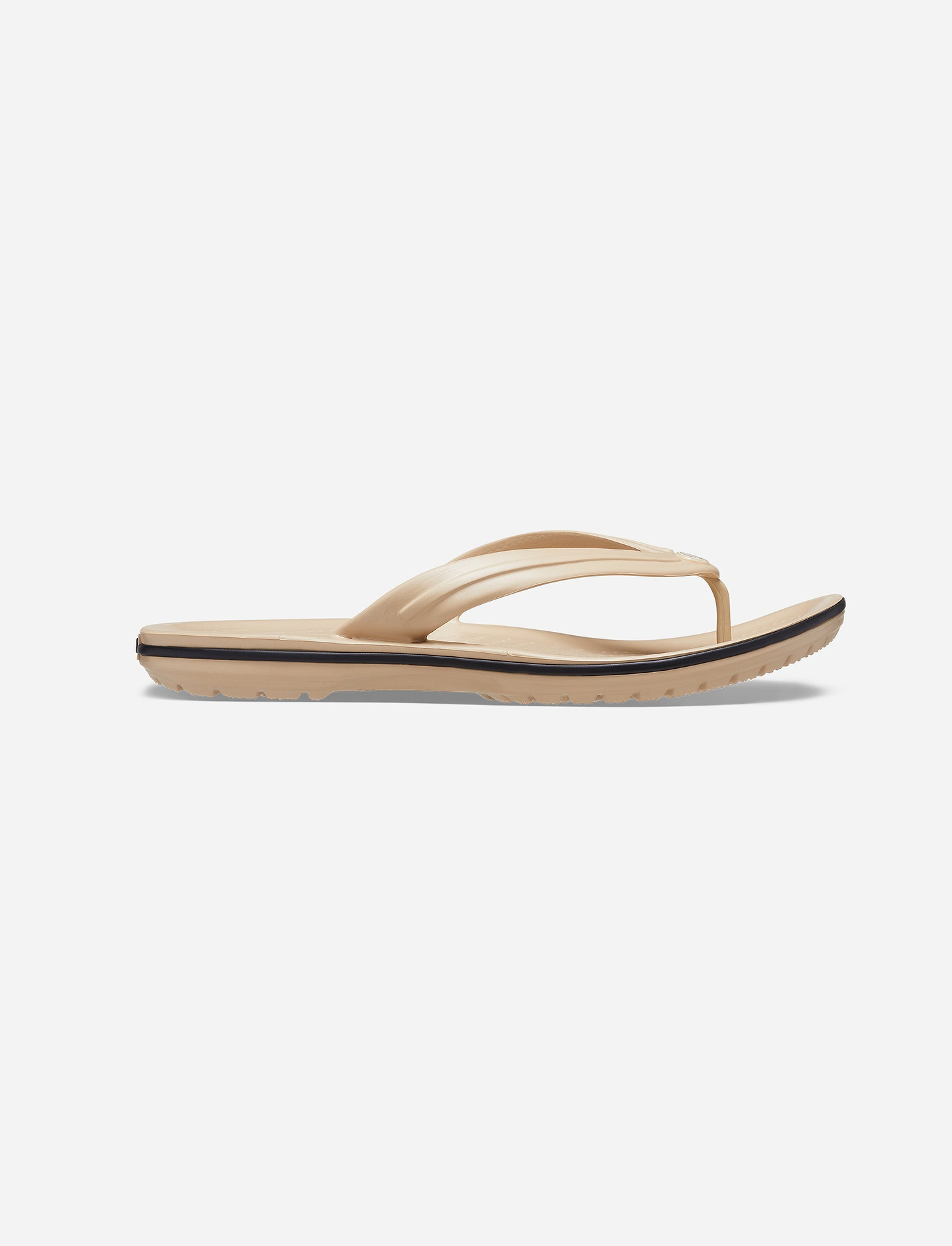 Crocs Crocband Flip - נעלי אצבע קרוקס