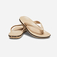 Crocs Crocband Flip - נעלי אצבע קרוקס