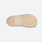 Crocs Crocband Flip - נעלי אצבע קרוקס