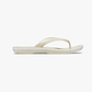 Crocs Crocband Flip - נעלי אצבע קרוקס
