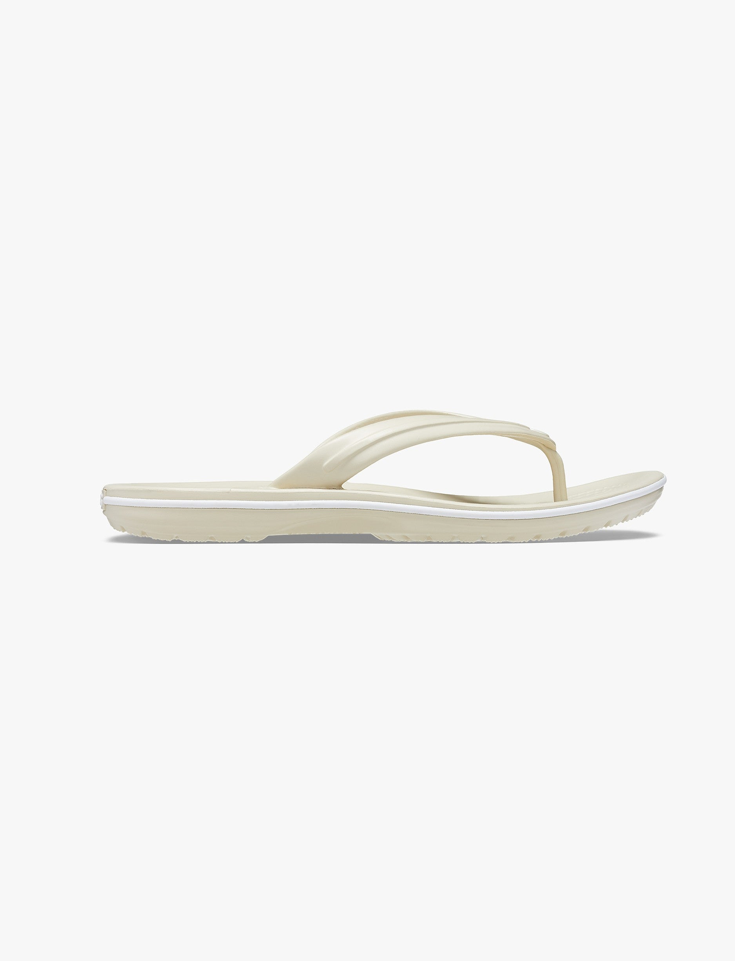 Crocs Crocband Flip - נעלי אצבע קרוקס