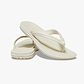 Crocs Crocband Flip - נעלי אצבע קרוקס
