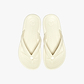 Crocs Crocband Flip - נעלי אצבע קרוקס