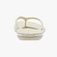 Crocs Crocband Flip - נעלי אצבע קרוקס