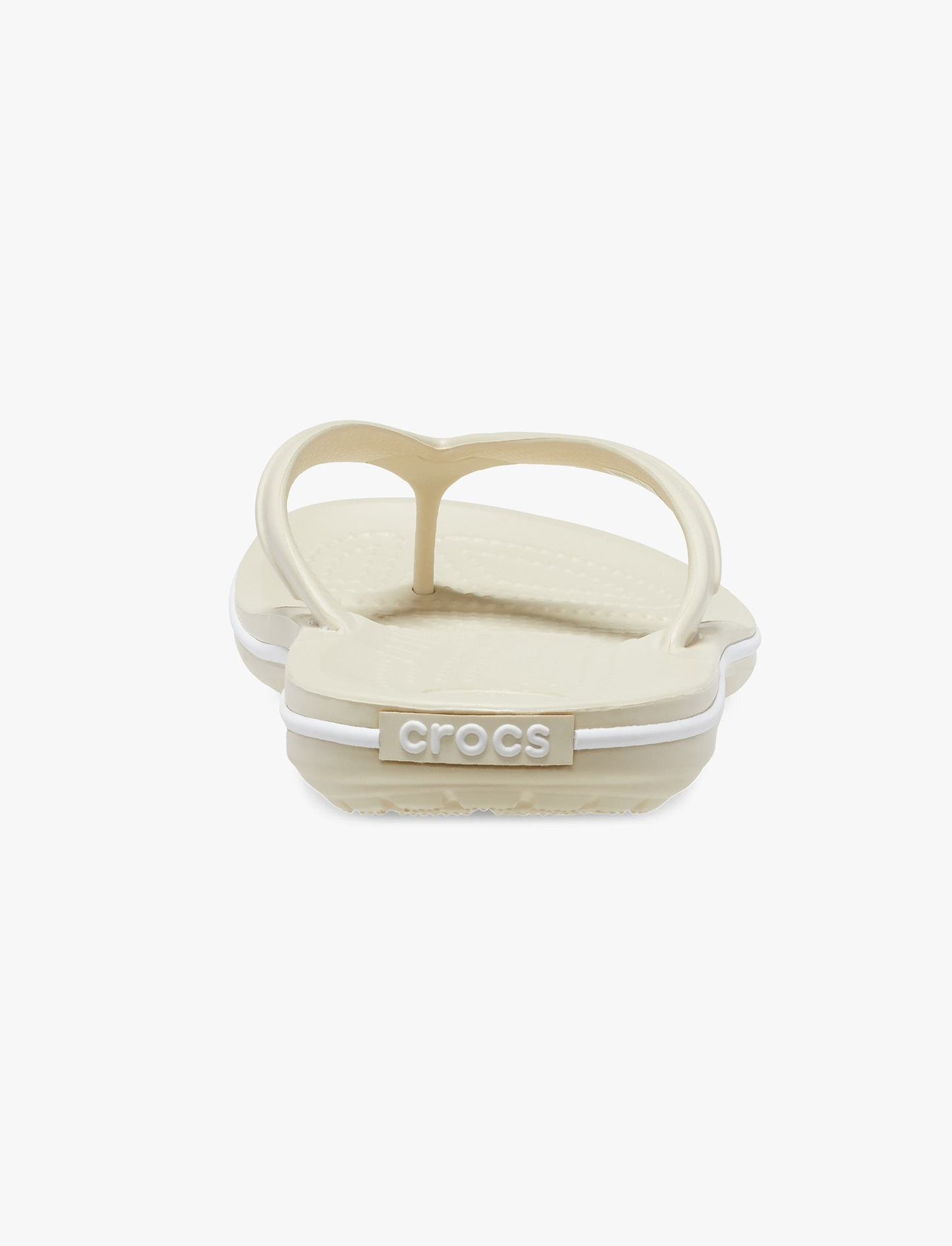 Crocs Crocband Flip - נעלי אצבע קרוקס