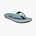Crocs Crocband Flip - נעלי אצבע קרוקס