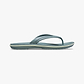 Crocs Crocband Flip - נעלי אצבע קרוקס