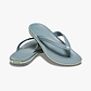 Crocs Crocband Flip - נעלי אצבע קרוקס