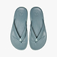 Crocs Crocband Flip - נעלי אצבע קרוקס