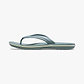 Crocs Crocband Flip - נעלי אצבע קרוקס