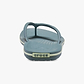 Crocs Crocband Flip - נעלי אצבע קרוקס