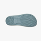 Crocs Crocband Flip - נעלי אצבע קרוקס