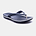 Crocs Crocband Flip - נעלי אצבע קרוקס