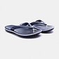 Crocs Crocband Flip - נעלי אצבע קרוקס