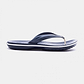 Crocs Crocband Flip - נעלי אצבע קרוקס