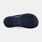 Crocs Crocband Flip - נעלי אצבע קרוקס