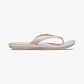 Crocs Crocband Flip - נעלי אצבע קרוקס