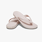 Crocs Crocband Flip - נעלי אצבע קרוקס