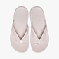 Crocs Crocband Flip - נעלי אצבע קרוקס