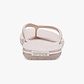 Crocs Crocband Flip - נעלי אצבע קרוקס