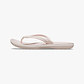 Crocs Crocband Flip - נעלי אצבע קרוקס