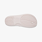 Crocs Crocband Flip - נעלי אצבע קרוקס