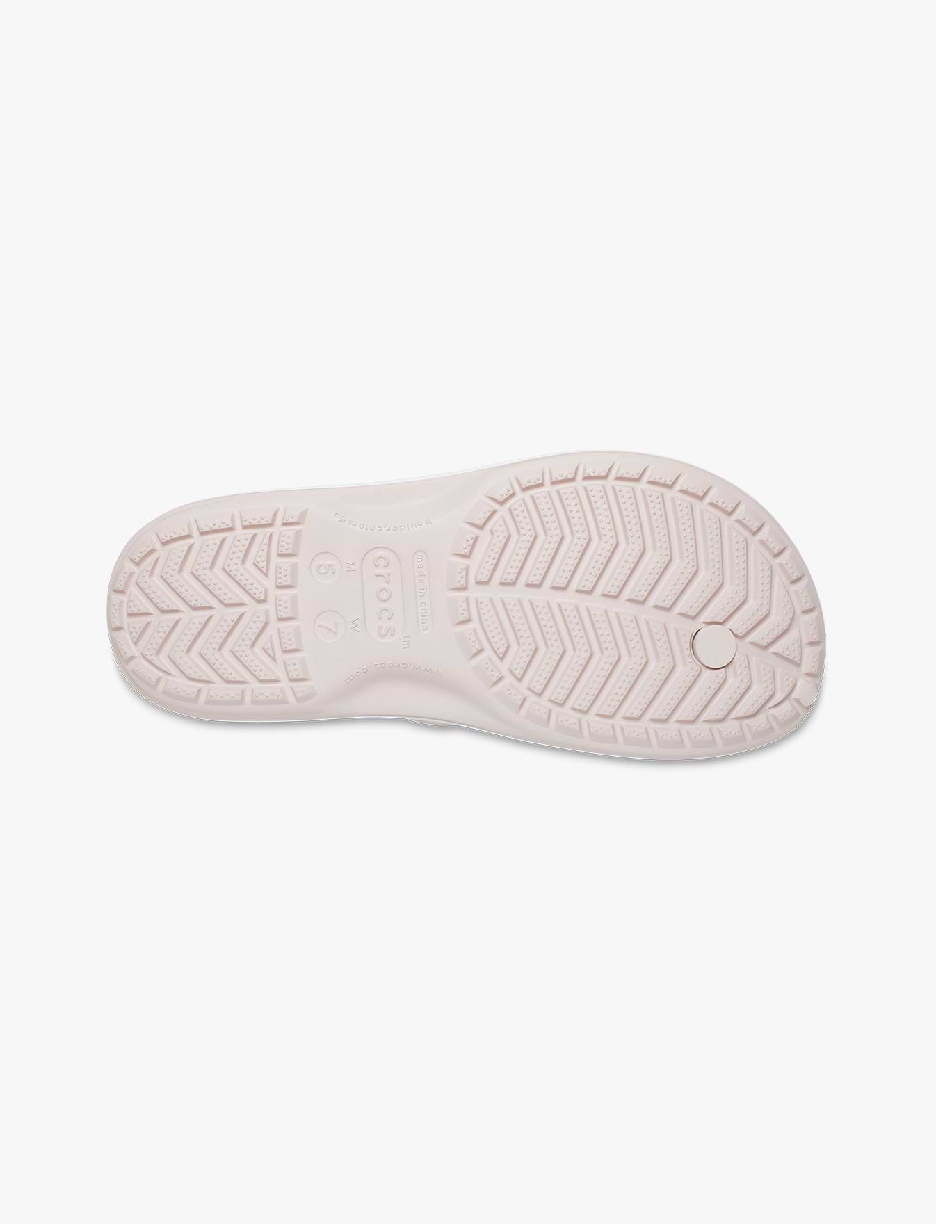 Crocs Crocband Flip - נעלי אצבע קרוקס