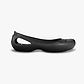 Crocs Kadee Women -  נעלי קרוקס קיידי לנשים
