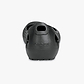 Crocs Kadee Women -  נעלי קרוקס קיידי לנשים