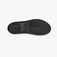 Crocs Kadee Women -  נעלי קרוקס קיידי לנשים