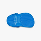 Infant Crocs Littles Clog - כפכפי קרוקס קלוג לקטנטנים בצבע כחול