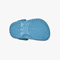 Infant Crocs Littles Clog - כפכפי קרוקס קלוג לקטנטנים בצבע כחול אליט