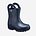 Crocs Rain Boot Kids - מגפי גשם לילדים קרוקס