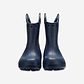 Crocs Rain Boot Kids - מגפי גשם לילדים קרוקס