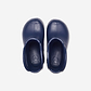 Crocs Rain Boot Kids - מגפי גשם לילדים קרוקס