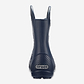 Crocs Rain Boot Kids - מגפי גשם לילדים קרוקס